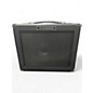 Used Electro-Harmonix Dirt Road Special 40W 1x12 Guitar Combo Amp thumbnail