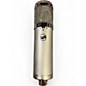Used Warm Audio WA-47JR Condenser Microphone thumbnail