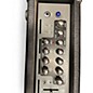 Used Carvin BX600 Bass Amp Head