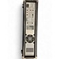 Used Carvin BX600 Bass Amp Head