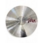 Used Paiste 14in PST7 THIN CRASH Cymbal