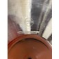 Used Paiste 20in PST7 Ride Cymbal