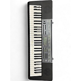 Used Casio CTK2080 Digital Piano