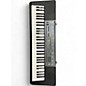 Used Casio CTK2080 Digital Piano thumbnail