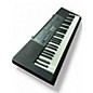Used Casio CTK2080 Digital Piano