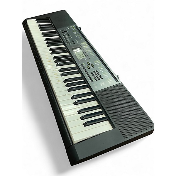 Used Casio CTK2080 Digital Piano