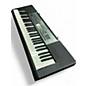 Used Casio CTK2080 Digital Piano