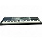 Used Casio CTK2080 Digital Piano