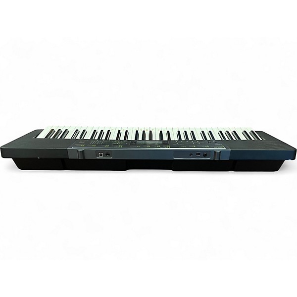 Used Casio CTK2080 Digital Piano