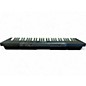 Used Casio CTK2080 Digital Piano