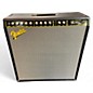 Used Fender Pano Verb Jack White Signature Tube Guitar Combo Amp thumbnail
