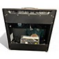 Used Fender Pano Verb Jack White Signature Tube Guitar Combo Amp