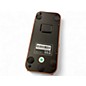 Used Sonicake Vexpress Pedal