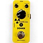 Used Donner Yellow Fall Effect Pedal thumbnail