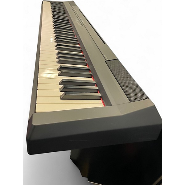 Used Yamaha P105 88 Key Digital Piano | Guitar Center