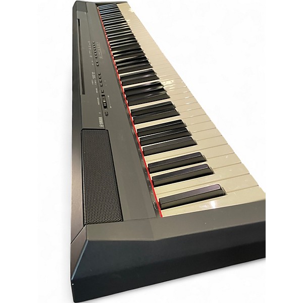 YAMAHA DIGITAL PIANO P-105 ヤマハ 88 鍵15年製 YAMAHA DIGITAL PIANO P-105 ヤマハ 88 鍵15年製 Yamaha P-105