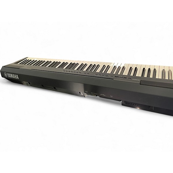 YAMAHA DIGITAL PIANO P-105 ヤマハ 88 鍵15年製 YAMAHA DIGITAL PIANO P-105 ヤマハ 88 鍵15年製 Yamaha P-105
