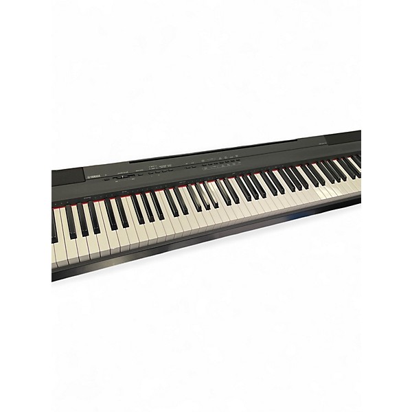 ワンオーナー使用少美品 YAMAHA 電子ピアノ P-105 ヤマハ P105 ワンオーナー使用少美品 YAMAHA 電子ピアノ P-105 ヤマハ P105
