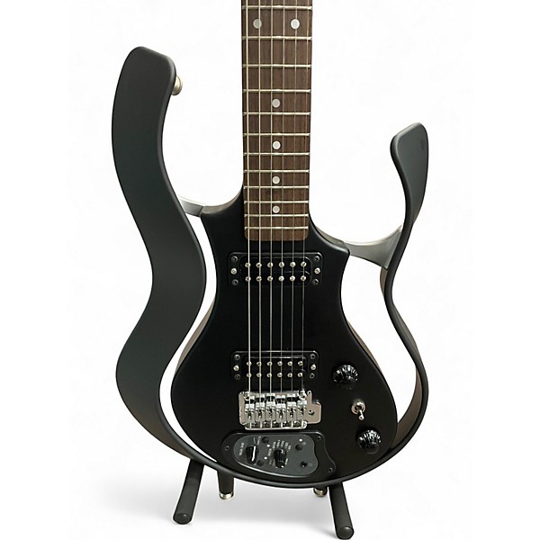 ギター VOX starstream type1 black Starstream Type 1 - Vox Amps
