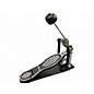 Used Ludwig 400 Series Pedal Single Bass Drum Pedal thumbnail