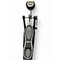 Used Ludwig 400 Series Pedal Single Bass Drum Pedal
