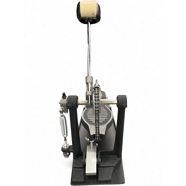 Used Ludwig 400 Series Pedal Single Bass Drum Pedal