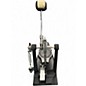 Used Ludwig 400 Series Pedal Single Bass Drum Pedal