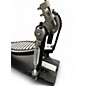 Used Ludwig 400 Series Pedal Single Bass Drum Pedal