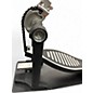 Used Ludwig 400 Series Pedal Single Bass Drum Pedal