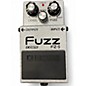 Used BOSS FZ5 Fuzz Effect Pedal thumbnail