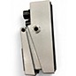 Used BOSS FZ5 Fuzz Effect Pedal
