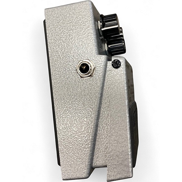 Used BOSS FZ5 Fuzz Effect Pedal