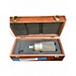 Used Neumann TLM103 Condenser Microphone thumbnail