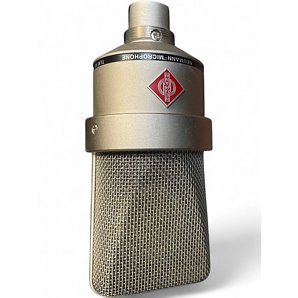 Used Neumann TLM103 Condenser Microphone