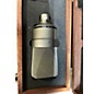 Used Neumann TLM103 Condenser Microphone