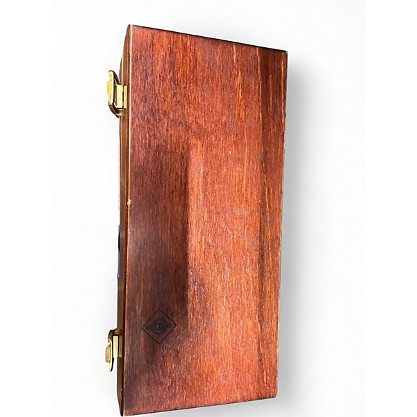 Used Neumann TLM103 Condenser Microphone