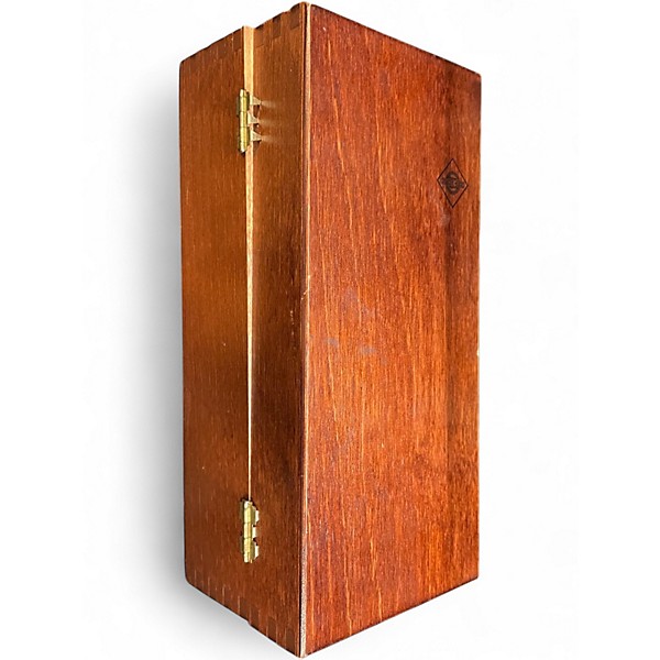 Used Neumann TLM103 Condenser Microphone