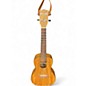 Used Kala KA-PWC Natural Ukulele thumbnail