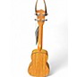 Used Kala KA-PWC Natural Ukulele