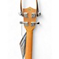 Used Kala KA-PWC Natural Ukulele