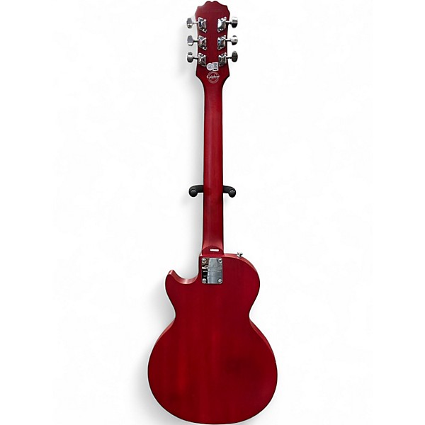 『軽量極美品』Epiphone by Gibson SL lespaul Epiphone Les Paul SL Electric Guitar