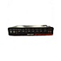 Used Hartke TX600 Tube Bass Amp Head thumbnail