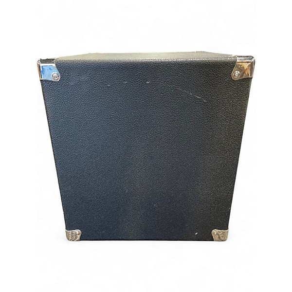 Used Hartke HD112 Bass Cabinet