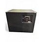 Used Hartke HD112 Bass Cabinet