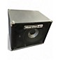 Used Hartke HD112 Bass Cabinet