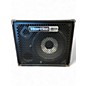 Used Hartke HD112 Bass Cabinet thumbnail