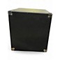 Used Hartke HD112 Bass Cabinet