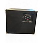Used Hartke HD112 Bass Cabinet