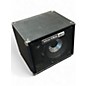 Used Hartke HD112 Bass Cabinet
