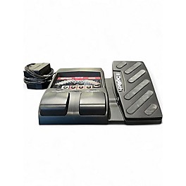 Used DigiTech BP90 Bass Effect Pedal